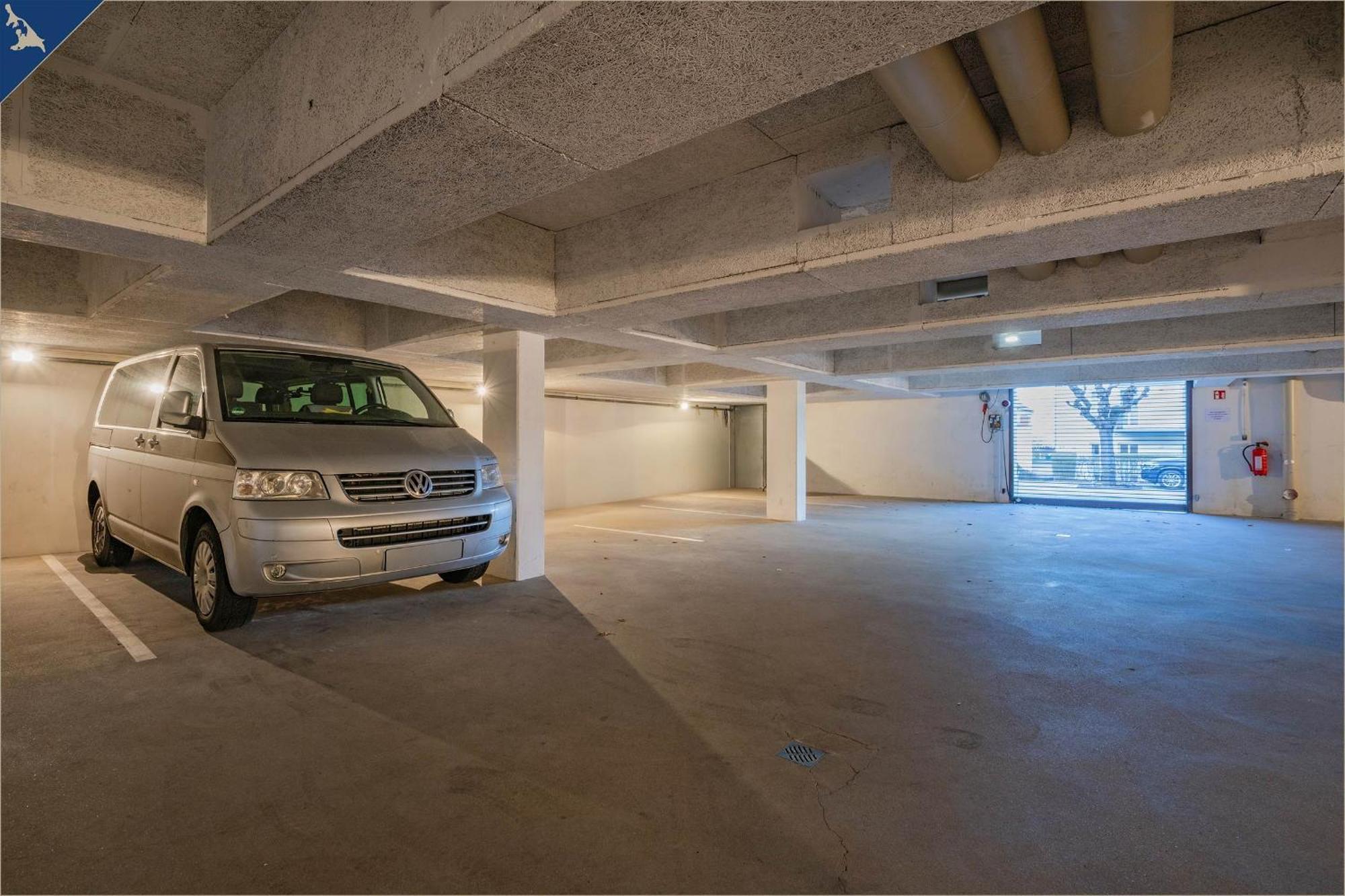 Apartment Ferienidyll 11 هيرينجسدورف المظهر الخارجي الصورة